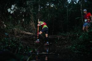 BIB: 
                            <button type="button" onclick="openModal(22439948)" class="btn btn-primary btn-sm float-right btn-popup" data-toggle="modal" data-target=".modal-high-quality">
                        <i class="fas fa-shopping-cart"></i> Add to Cart
                    </button>
                                            <button type="button" onclick="isThisMe(22439948, true)" class="btn btn-success btn-sm float-right btn-popup btn-isme hidden" data-toggle="tooltip" data-placement="bottom" title="นี่คือรูปของคุณใช่ไหม คลิกที่นี่เพื่อเอาเข้าอัลบั้ม">
                        <i class="fas fa-plus"></i> Add to album
                    </button>
                    <button type="button" onclick="isThisMe(22439948, false)" class="btn btn-warning btn-sm float-right btn-popup btn-isnotme hidden">
                        <i class="fas fa-ban"></i> Remove from album
                    </button>